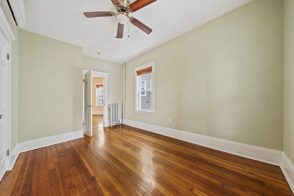 89 Train Street, Unit 2 Boston, MA 02122 - Photo 13 of 19