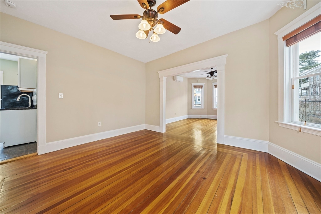 89 Train Street, Unit 2 Boston, MA 02122 - Photo 7 of 19