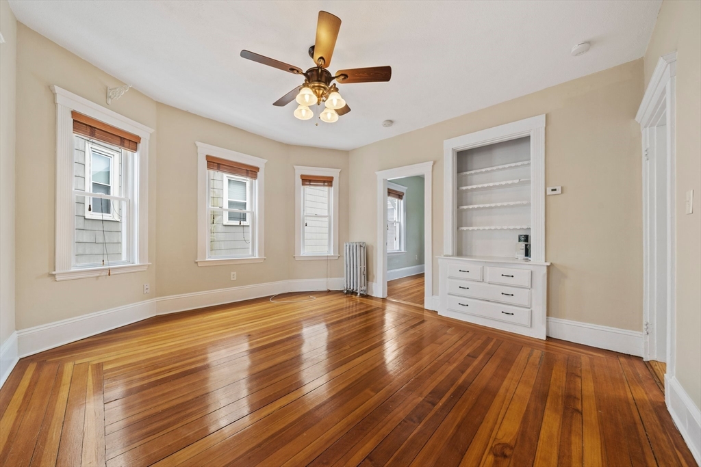 89 Train Street, Unit 2 Boston, MA 02122 - Photo 8 of 19