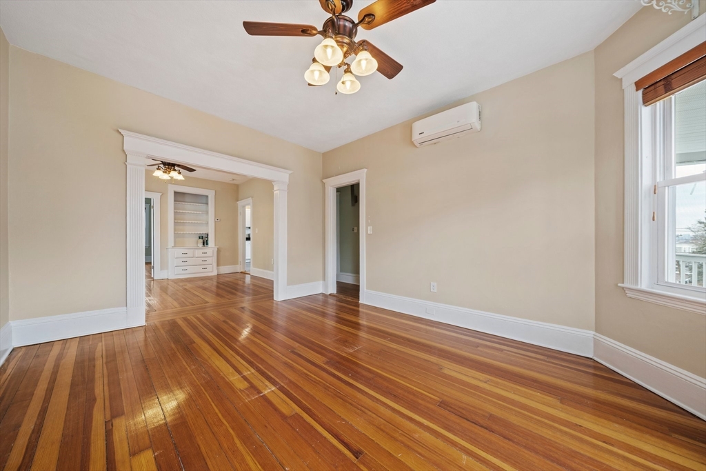 89 Train Street, Unit 2 Boston, MA 02122 - Photo 9 of 19