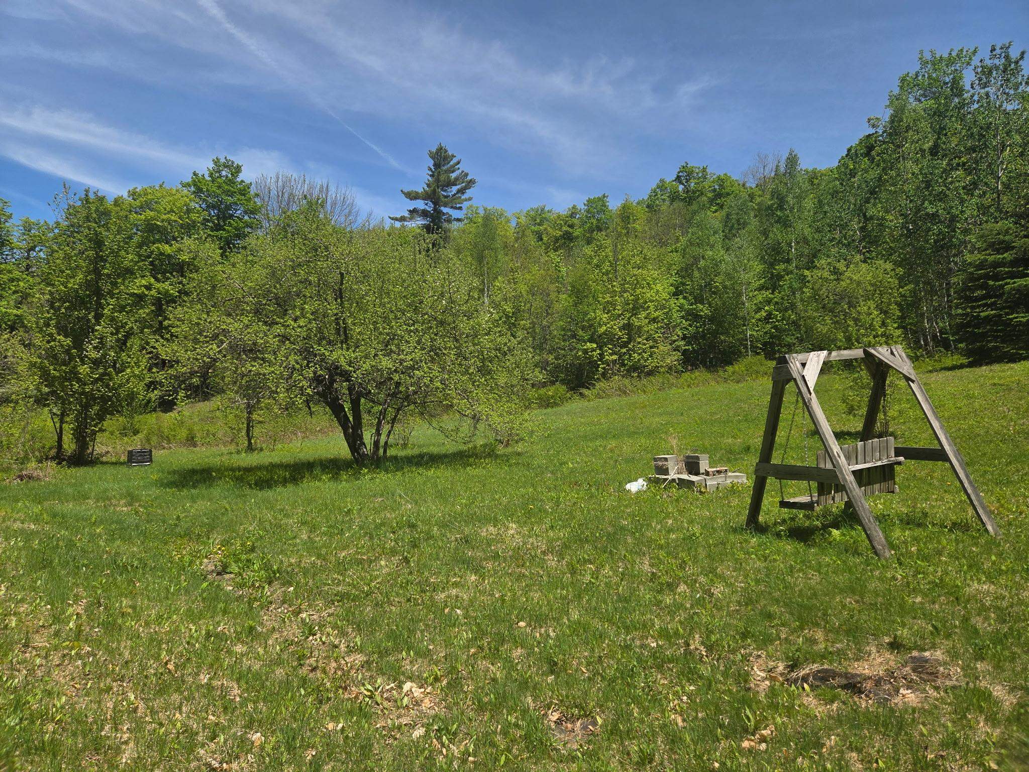 1440 Stevens Road Bridgewater, VT 05035 - Photo 4 of 22