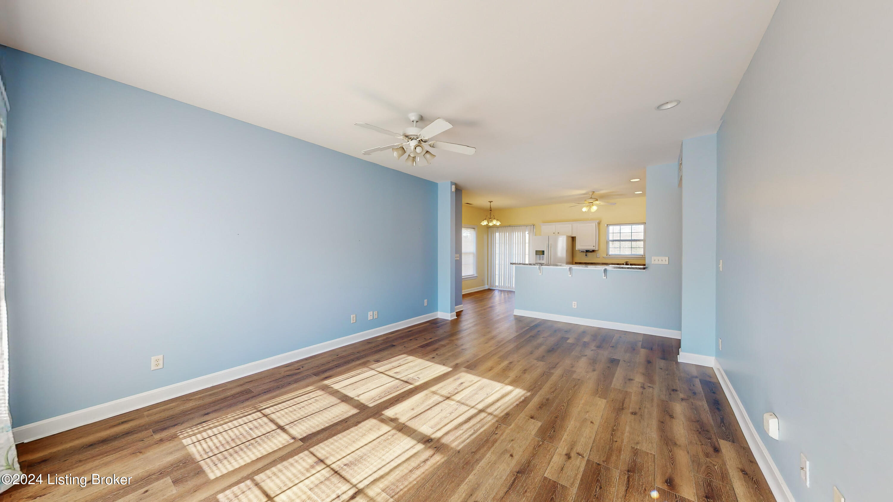 9508 Rustling Tree Way, Unit 101 Louisville, KY 40291 - Photo 5 of 44 9508-Rustling-Tree-Way_Unit-101_006