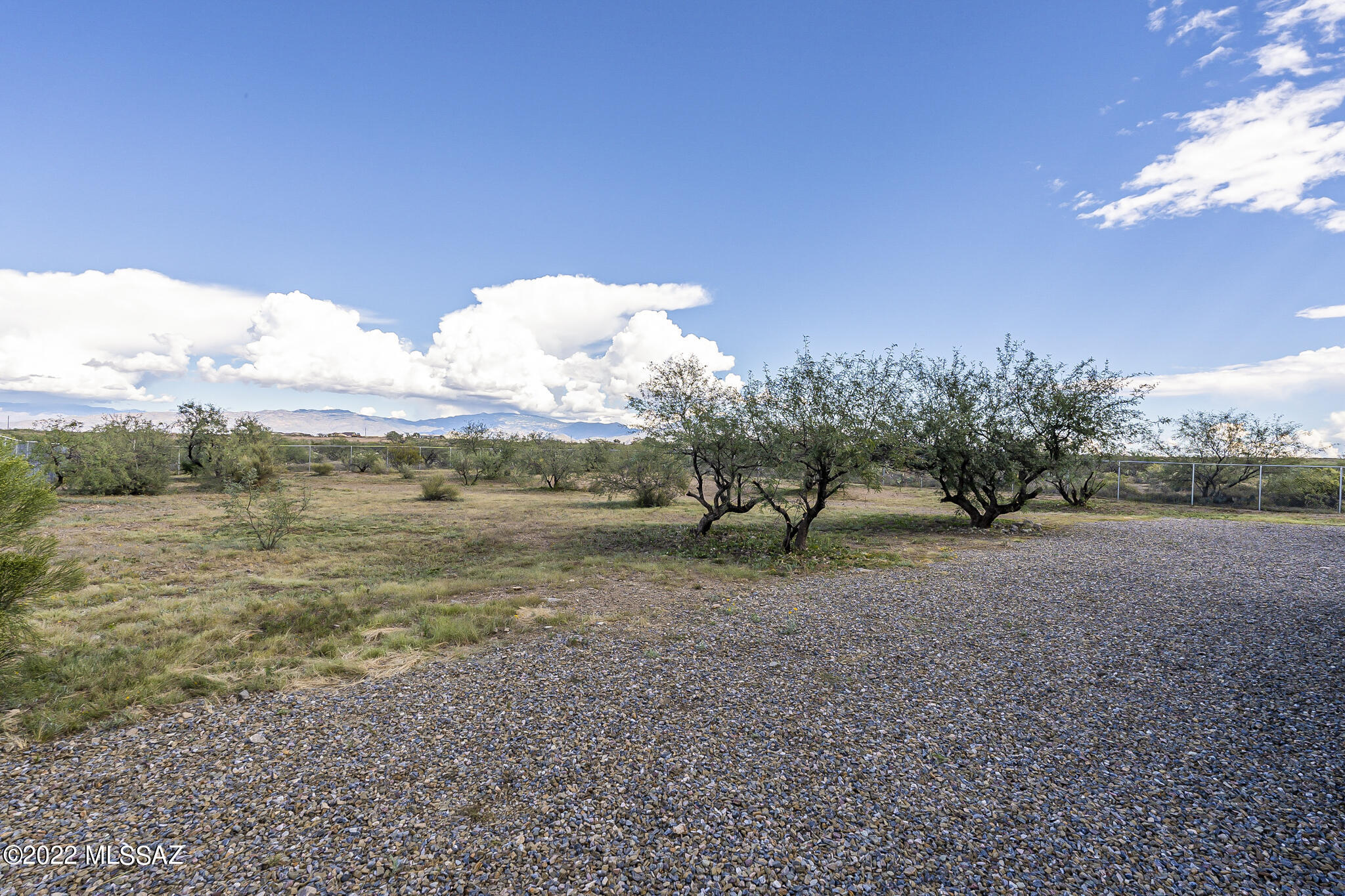 3755 East Wetstones Road Vail, AZ 85641 - Photo 45 of 50