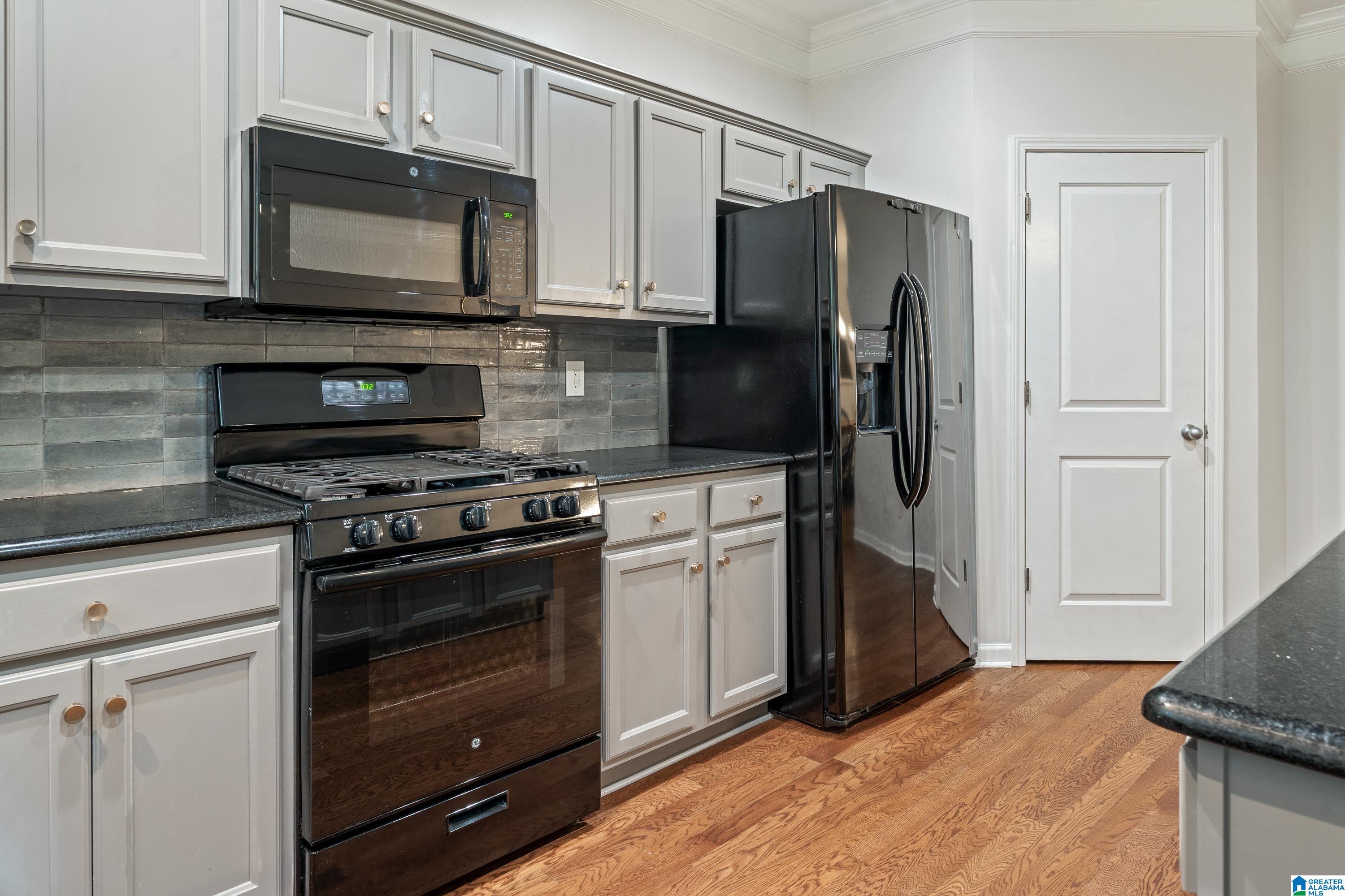 1033 Inverness Cove Way Birmingham, AL 35242 - Photo 16 of 49