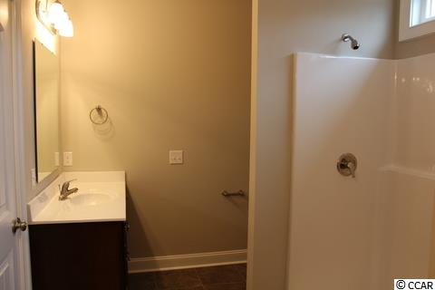 344 Allsbrook Road Loris, SC 29569 - Photo 14 of 35 Gallery Image 14