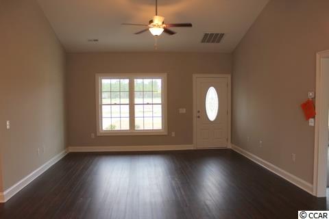 344 Allsbrook Road Loris, SC 29569 - Photo 3 of 35 Gallery Image 3