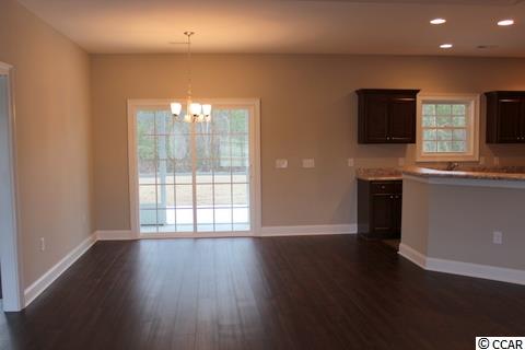 344 Allsbrook Road Loris, SC 29569 - Photo 4 of 35 Gallery Image 4