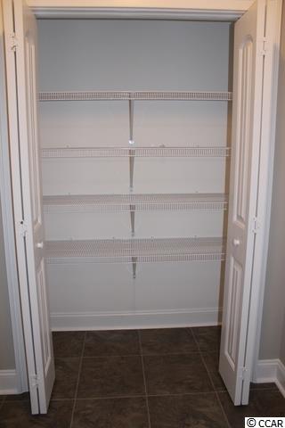344 Allsbrook Road Loris, SC 29569 - Photo 8 of 35 Gallery Image 8