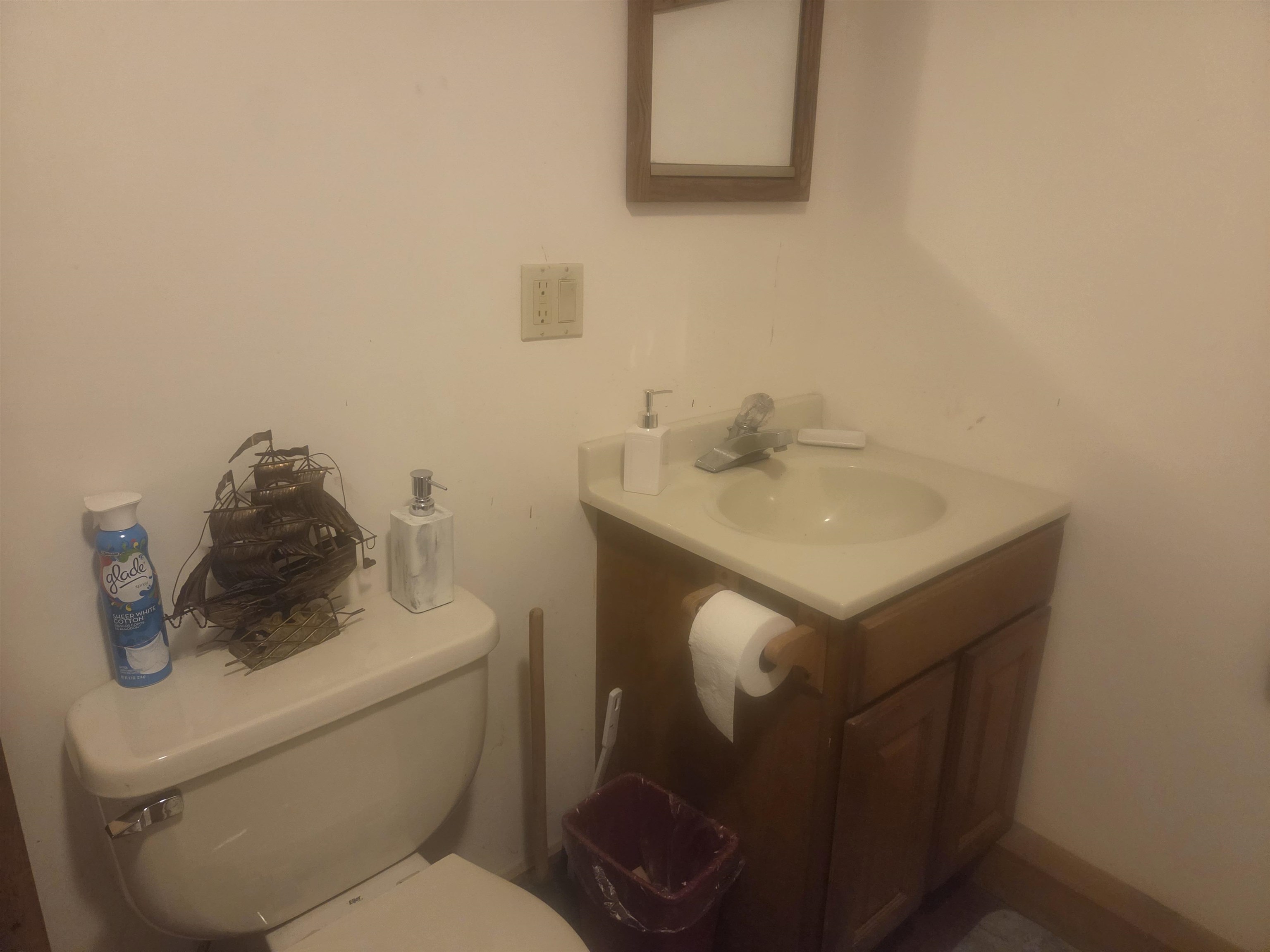200 Glebe Road Westmoreland, NH 03467 - Photo 21 of 32