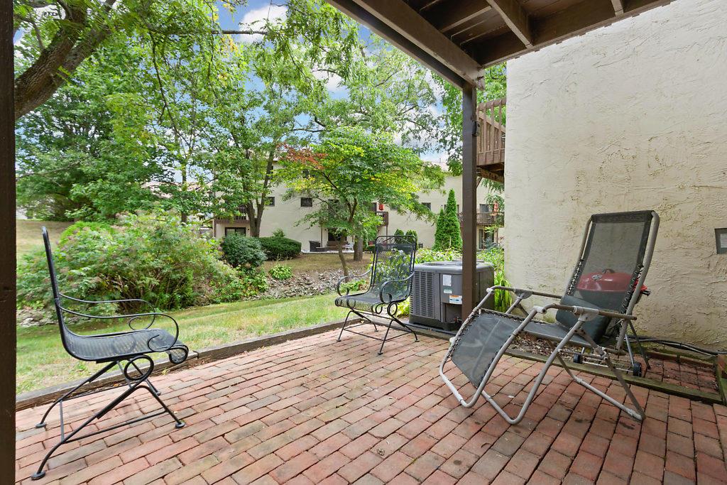 5280 Timberline Road, Unit 124 Columbus, OH 43220 - Photo 23 of 27 Gallery Image 23