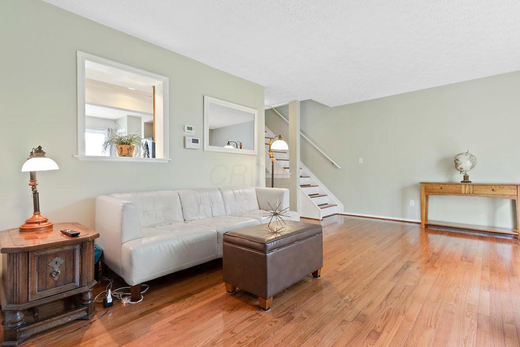 5280 Timberline Road, Unit 124 Columbus, OH 43220 - Photo 7 of 27 Gallery Image 7