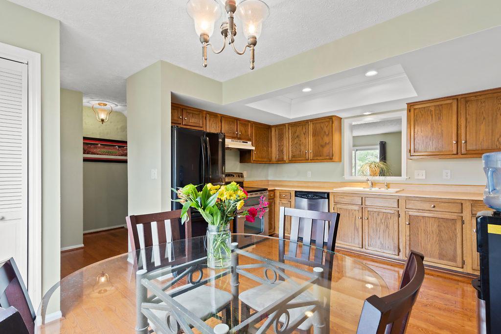 5280 Timberline Road, Unit 124 Columbus, OH 43220 - Photo 10 of 27 Gallery Image 10