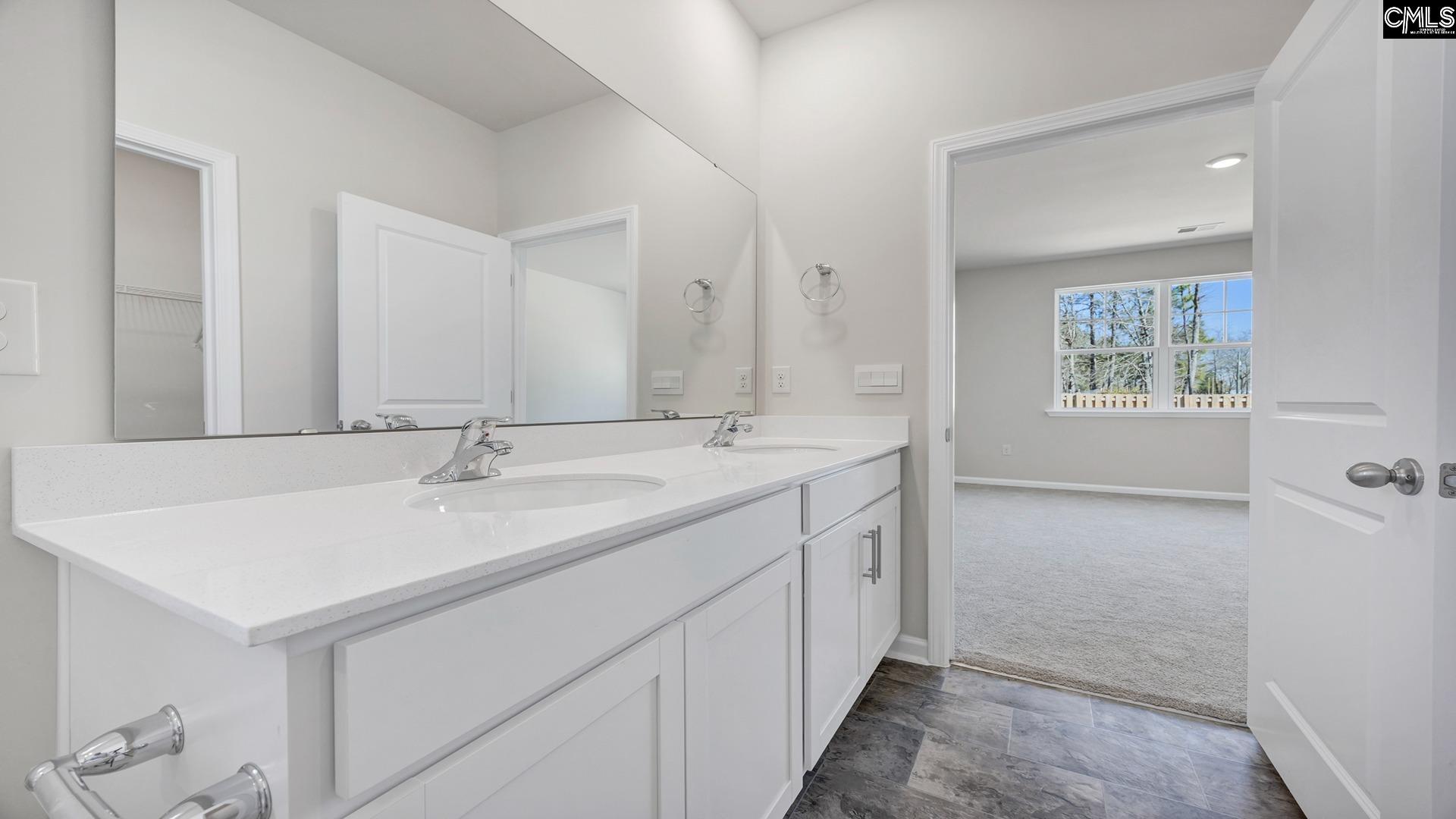 232 Horatio Lane Lugoff, SC 29078 - Photo 17 of 27