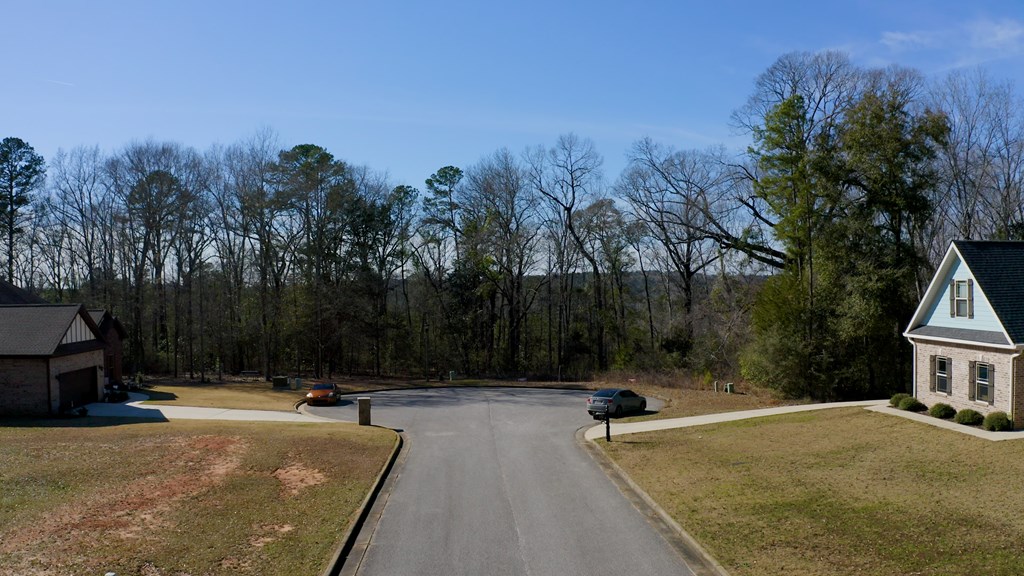 143 Old Village Road Ozark, AL 36360 - Photo 12 of 16