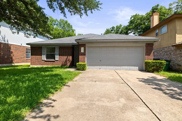 $1,999 | 9628 Dalewood Drive, Austin, TX 78729
