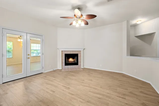 $1,999 | 9628 Dalewood Drive, Austin, TX 78729