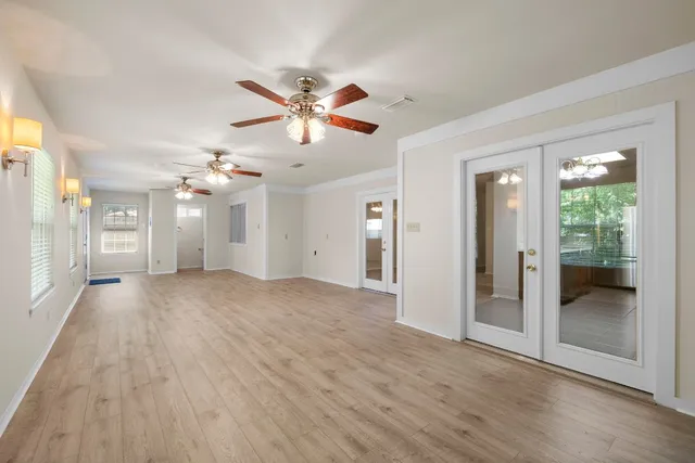 $1,999 | 9628 Dalewood Drive, Austin, TX 78729