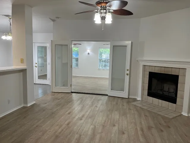 $1,999 | 9628 Dalewood Drive, Austin, TX 78729