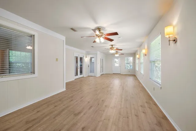 $1,999 | 9628 Dalewood Drive, Austin, TX 78729