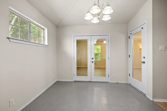 $1,999 | 9628 Dalewood Drive, Austin, TX 78729