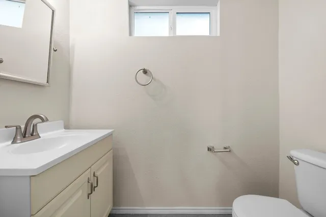 $1,999 | 9628 Dalewood Drive, Austin, TX 78729