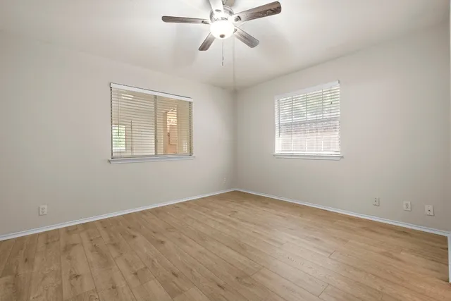 $1,999 | 9628 Dalewood Drive, Austin, TX 78729