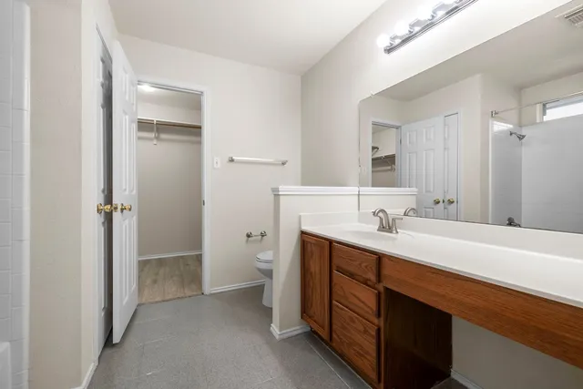 $1,999 | 9628 Dalewood Drive, Austin, TX 78729