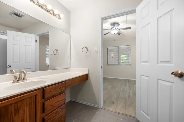 $1,999 | 9628 Dalewood Drive, Austin, TX 78729