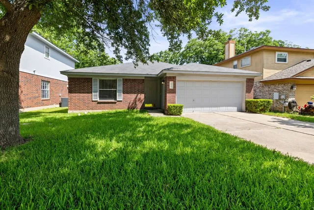 $1,999 | 9628 Dalewood Drive, Austin, TX 78729