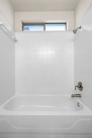 $1,999 | 9628 Dalewood Drive, Austin, TX 78729