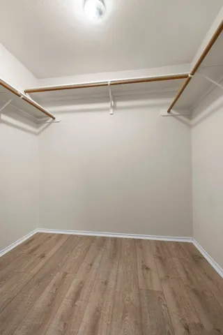 $1,999 | 9628 Dalewood Drive, Austin, TX 78729