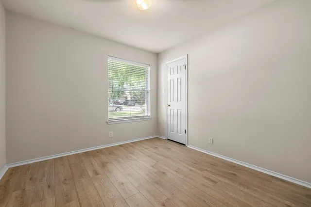 $1,999 | 9628 Dalewood Drive, Austin, TX 78729