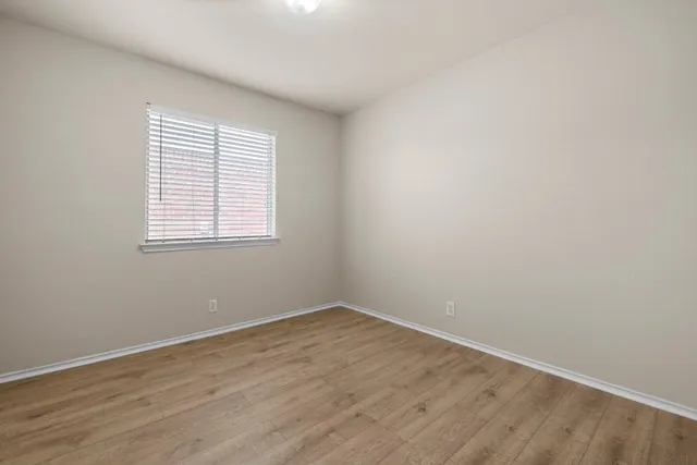 $1,999 | 9628 Dalewood Drive, Austin, TX 78729