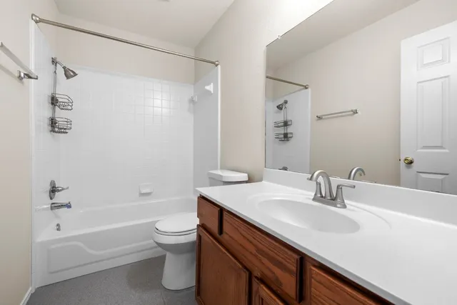 $1,999 | 9628 Dalewood Drive, Austin, TX 78729