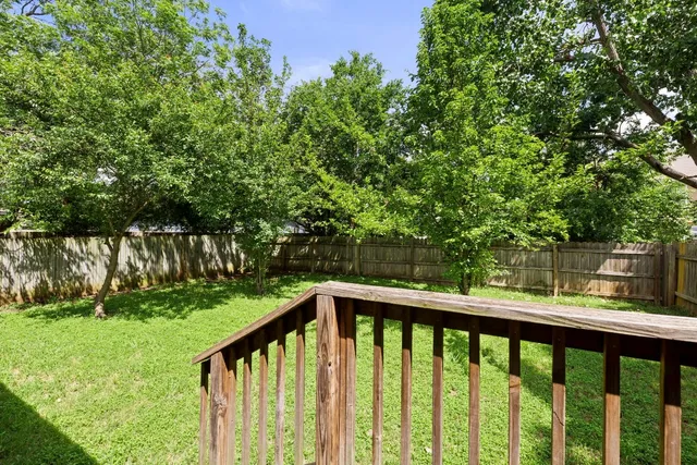 $1,999 | 9628 Dalewood Drive, Austin, TX 78729