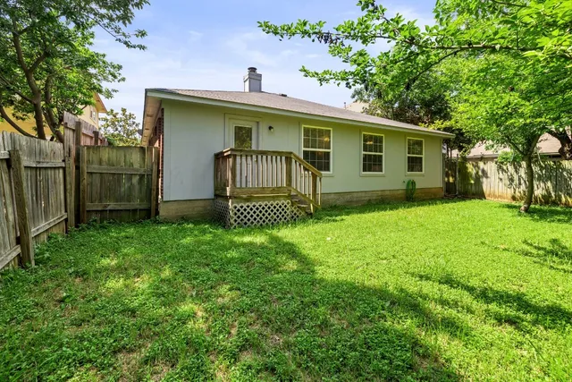$1,999 | 9628 Dalewood Drive, Austin, TX 78729