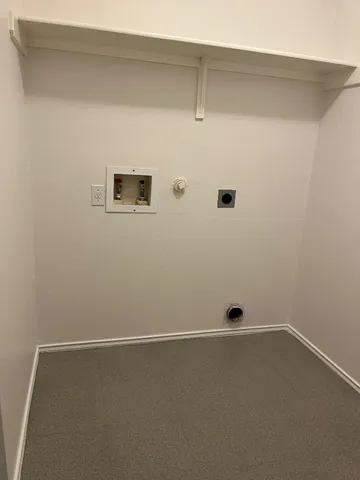 $1,999 | 9628 Dalewood Drive, Austin, TX 78729