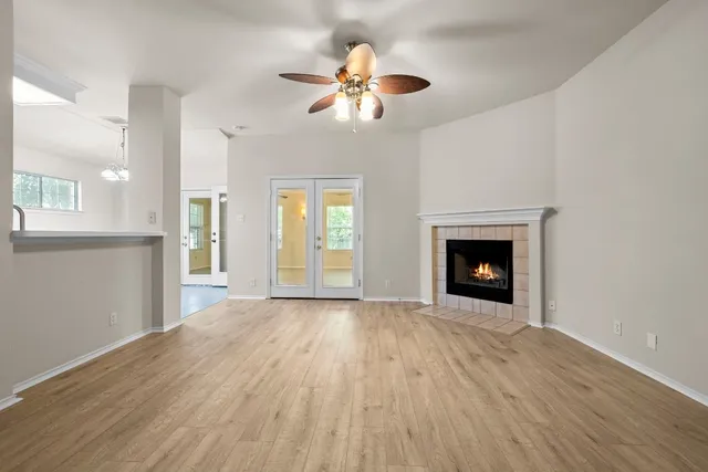 $1,999 | 9628 Dalewood Drive, Austin, TX 78729