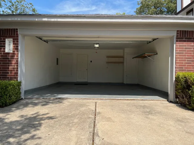 $1,999 | 9628 Dalewood Drive, Austin, TX 78729