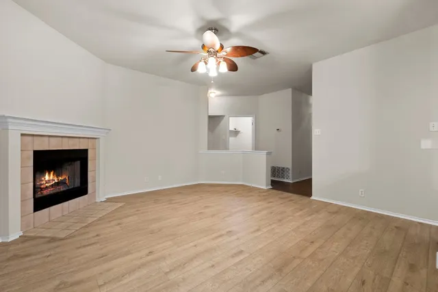 $1,999 | 9628 Dalewood Drive, Austin, TX 78729