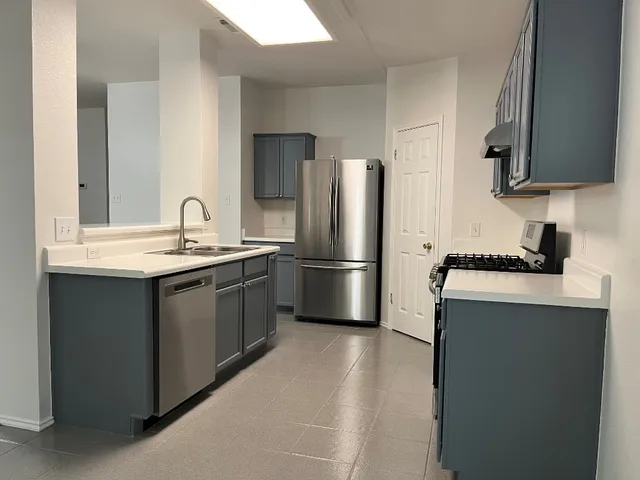 $1,999 | 9628 Dalewood Drive, Austin, TX 78729