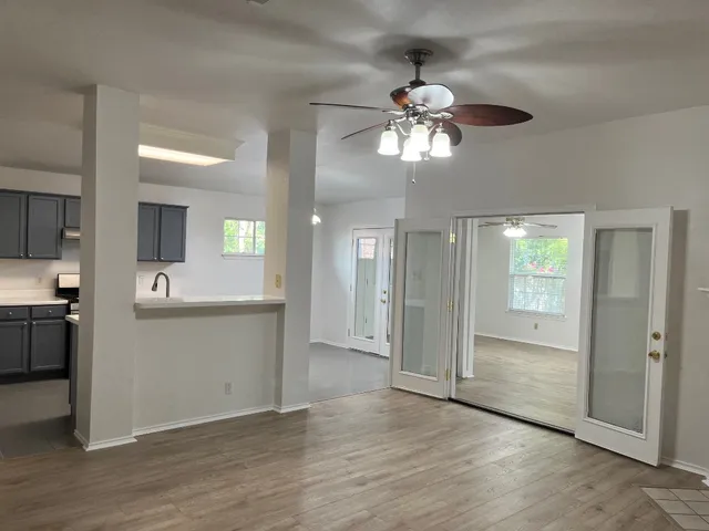 $1,999 | 9628 Dalewood Drive, Austin, TX 78729