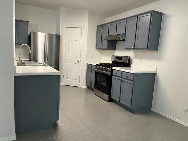 $1,999 | 9628 Dalewood Drive, Austin, TX 78729