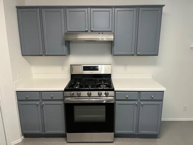 $1,999 | 9628 Dalewood Drive, Austin, TX 78729