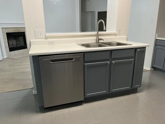 $1,999 | 9628 Dalewood Drive, Austin, TX 78729