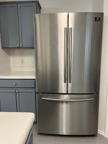 $1,999 | 9628 Dalewood Drive, Austin, TX 78729