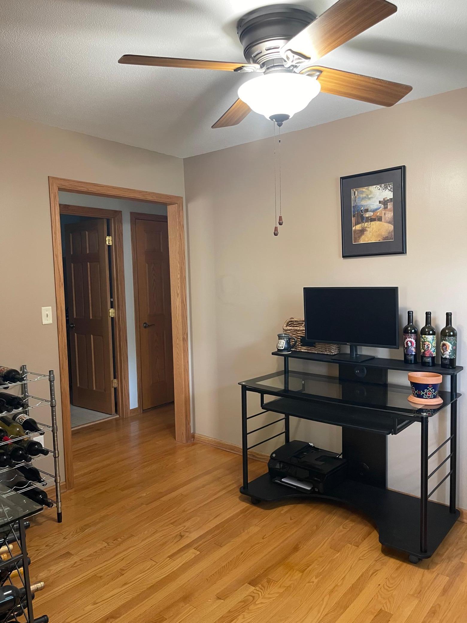 3904 7th Place Northwest Rochester, MN 55901 - Photo 11 of 26