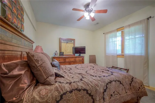 $3,500,000 | 7325 Southwest 93rd Street, Wakarusa, KS 66546