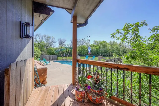 $3,500,000 | 7325 Southwest 93rd Street, Wakarusa, KS 66546