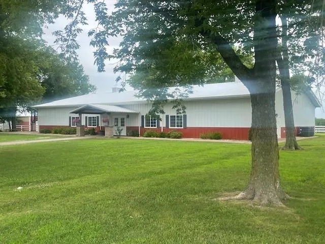 $3,500,000 | 7325 Southwest 93rd Street, Wakarusa, KS 66546